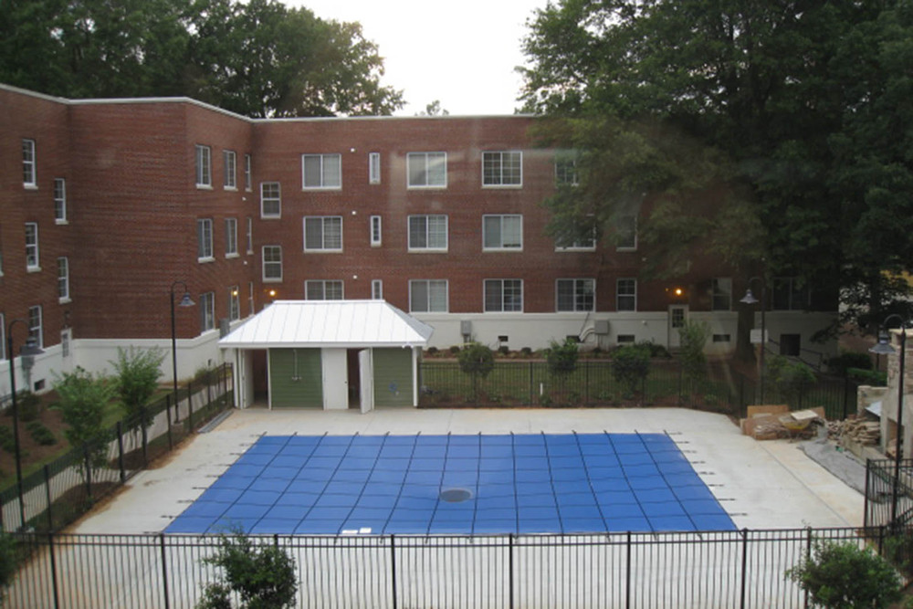 Campus Walk Apartments Durham Nc Campus Walk Apartments Durham Nc